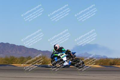 media/Mar-12-2022-SoCal Trackdays (Sat) [[152081554b]]/Turn 9 Side (145pm)/